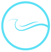 BlueLife Pools